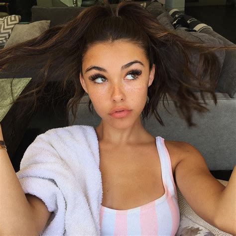 hot madison beer pics|Madison Beer (@madisonbeer) • Instagram photos and videos